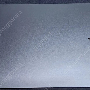 삼성전자 갤럭시북2 프로 5G NT955XED-KK51G lte