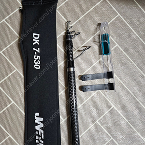 jw피싱 DK7-530
