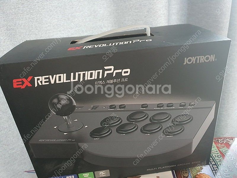 [최저가 도전!] PS4 /플스4 듀얼쇼크/ 카메라/ ...--2