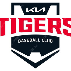 7/19 토/ 7/20 일 기아타이거즈 vs nc다이노스 3루 응월특별석/ 124블럭 2연석 4연석