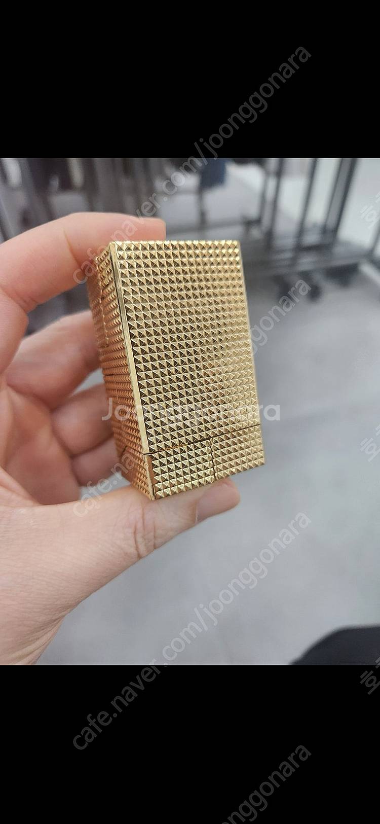 반다이 골드라이탄 GX-32G24--2
