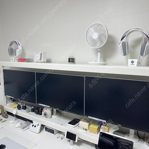 알파스캔 AOC 2777 IPS MHL+DP 무결점
