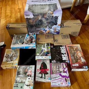 초합금혼 피규아트 SHF 로보트혼 로봇혼 드래곤볼 기간트 가면라이더 진골 볼테스 우마무스메 킹죠 이시도르 콤바트라 볼테스 50주년 프리저 손오반 라데츠 베지터 부르마 본드 포저