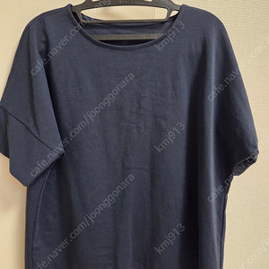 유메르 메르티 네이비 팝니다