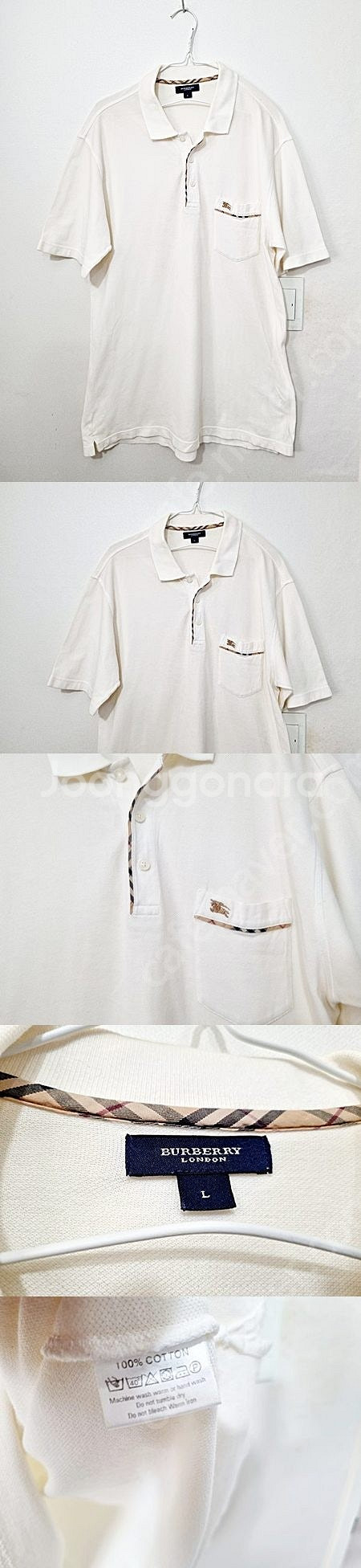 버버리 알마니 미쏘니 휴고보스 엠유스포츠 타임 각종 브...--7