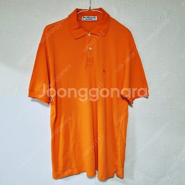 버버리 알마니 미쏘니 휴고보스 엠유스포츠 타임 각종 브...--0