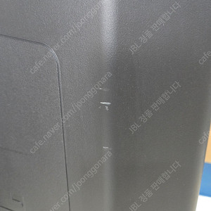 JBL PRX ONE (반품 된 제품) 저렴하게 판매합니다