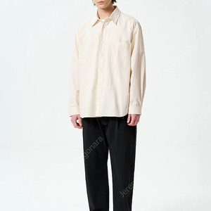[1] 비이커 여름바지 New H-Fit Chino Pants 새상품