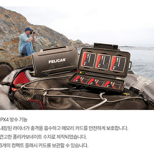 캐논 EOS 5D Mark III 카메라 판매합니다. 캐논 오막삼 카메라 + 가방 오막삼 + CF 카드 6장