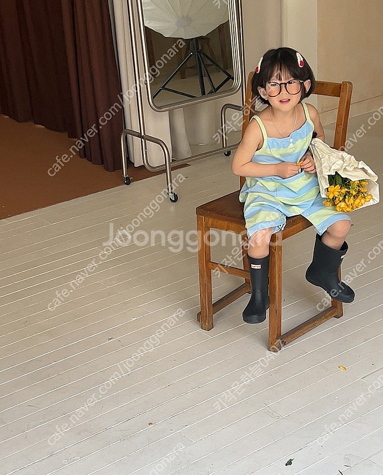 드타미 캥거루 아이스크림 M 사이즈 (가격 진짜 많이 ...--3