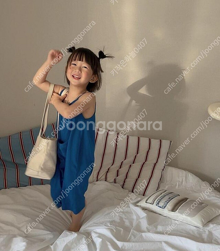드타미 캥거루 아이스크림 M 사이즈 (가격 진짜 많이 ...--8