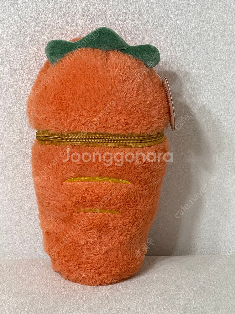 인형뽑기 중형인형 당근토끼 후드곰돌이 여우 다이소 복호...--3