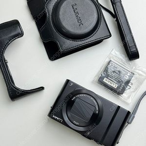 파나소닉 루믹스 LX10 , 리코 GR3 다이어리 스폐셜 , 후지필름 X100VI , X100V , X100F , 캐논 V1 , GV-2