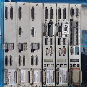 Siemens 6SN1118-0DG21-0AA0, 6SN1118-0DG23-0AA0, 6SN1118-0DM21-0AA0, 6SN1118-0NH11-0AA0,6SN1118-0NH11