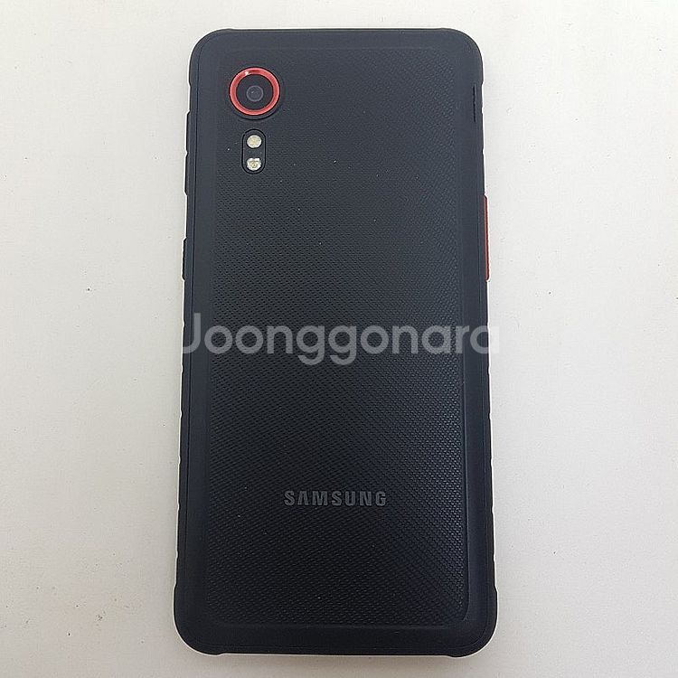 [판매] 서울 카드가능 갤럭시 엑스커버5 (G525,X...--1