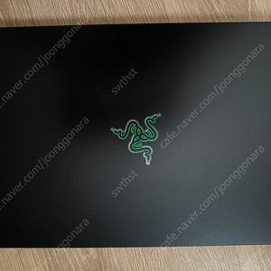 RAZER BLADE 14 RTX3080TI (2022, RZ09-0427)