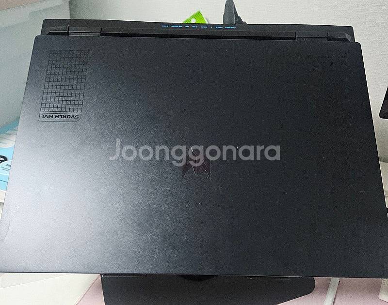 [개인] 헬리오스 네오 16( i7-13700HX / ...--0