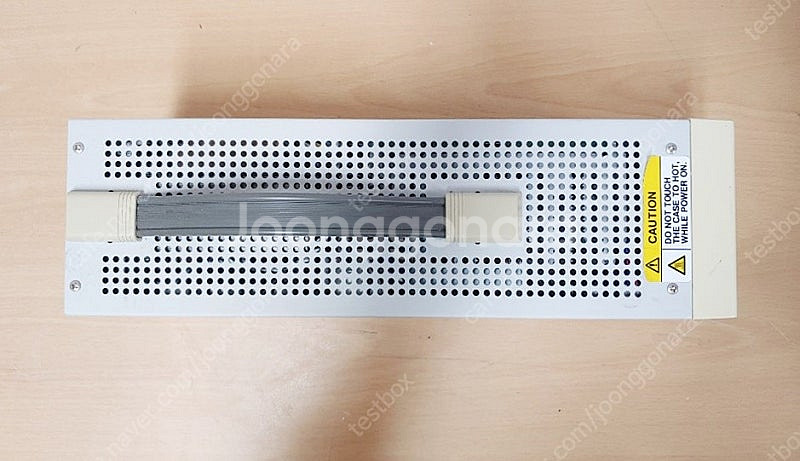 DC전원공급기 PA80-1B 80V 1A DC POWE...--4
