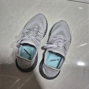 아디다스 디럽트 230