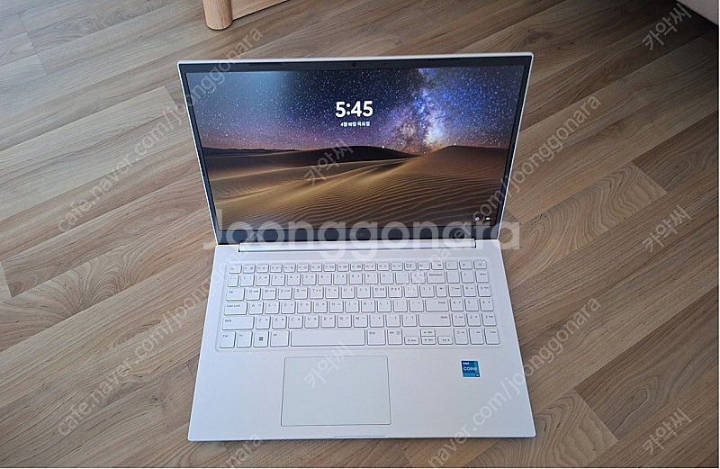 S급 13th i7(X12) 15.6 고사양 LG울트라...--0