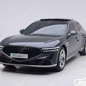[제네시스]G90(RS4) 3.5T GDI AWD ★중고차★중고차매입★전액할부★저신용자★신불자★소액할부★현금★카드 전부 가능합니다!