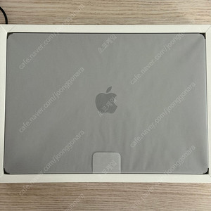 맥북에어 M2 스페이스 그레이 8gb 512gb