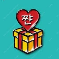 배달의민족 배민 5만원 상품권