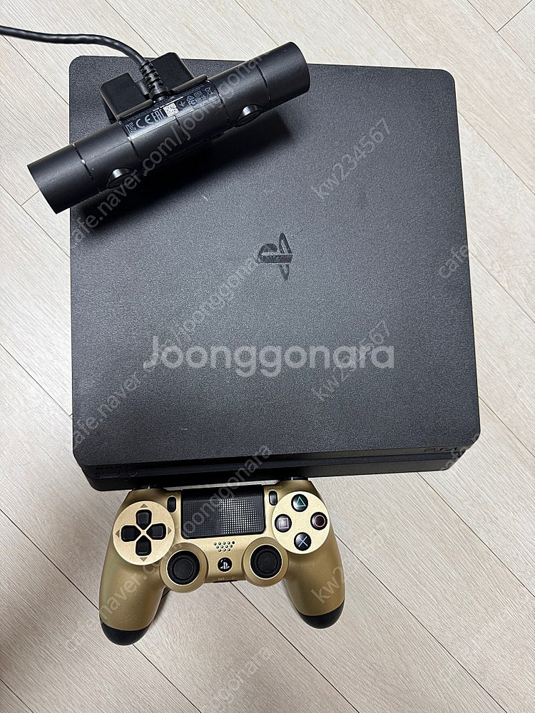 [대전] 소니 플스4 풀스4 슬림 프로 PS4 SLIM...--0
