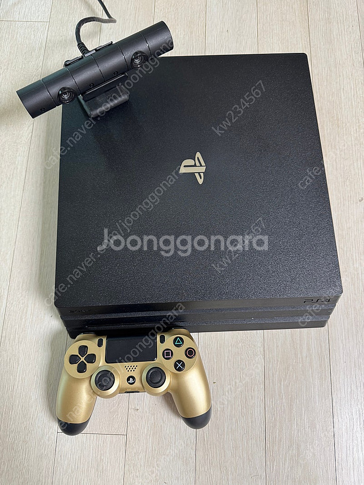 [대전] 소니 플스4 풀스4 슬림 프로 PS4 SLIM...--1