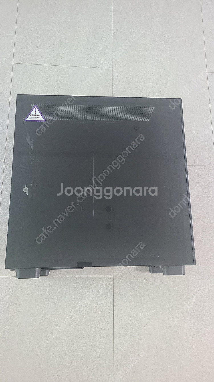 NZXT H7 FLOW--0