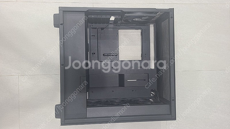 NZXT H7 FLOW--1