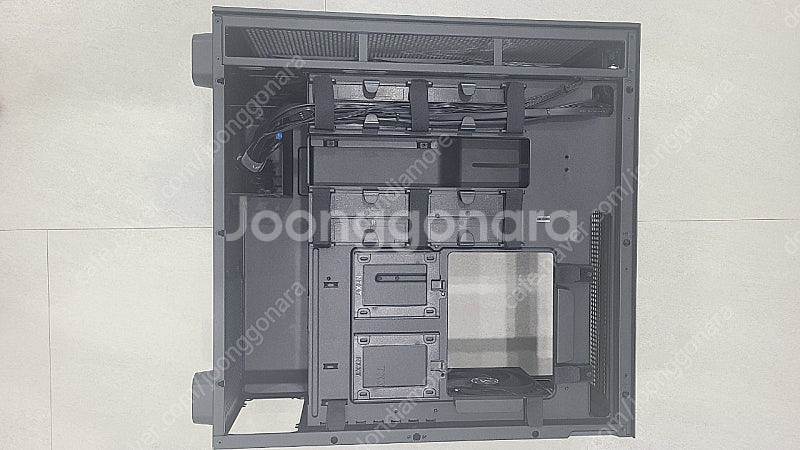 NZXT H7 FLOW--3