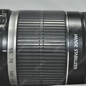캐논EF100-400[백사투]TS-E24.E45.E90 EF20.EF28.EF100.EF50.EF24.EF24-105 EFS55-250 EFS13-135 EFS17-55IS