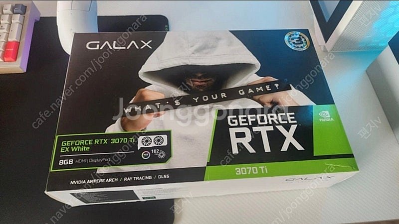 갤럭시 3070ti--0