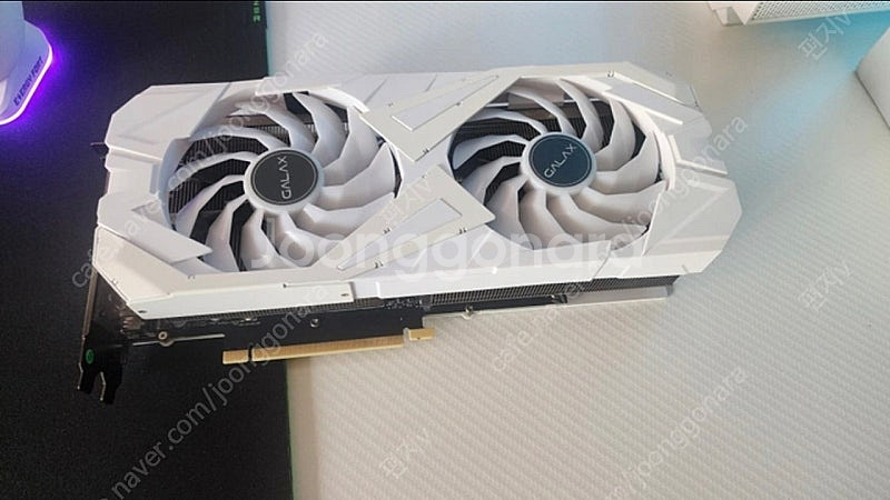 갤럭시 3070ti--1