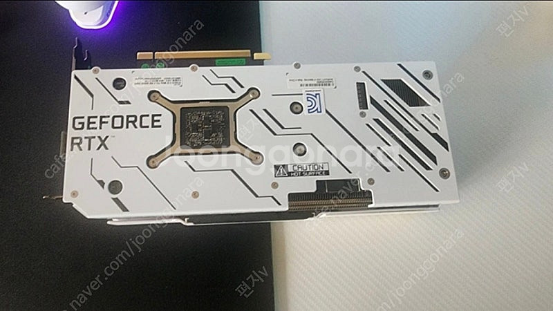 갤럭시 3070ti--2