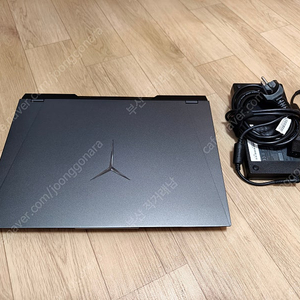 [부산직] 리전 프로 16인치 5800H 32G 512GB RTX3070
