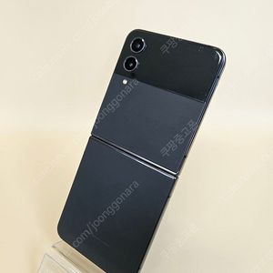 무잔상 갤럭시 Z플립4 최상품 F721 검수판매 당일발송 직/택/퀵