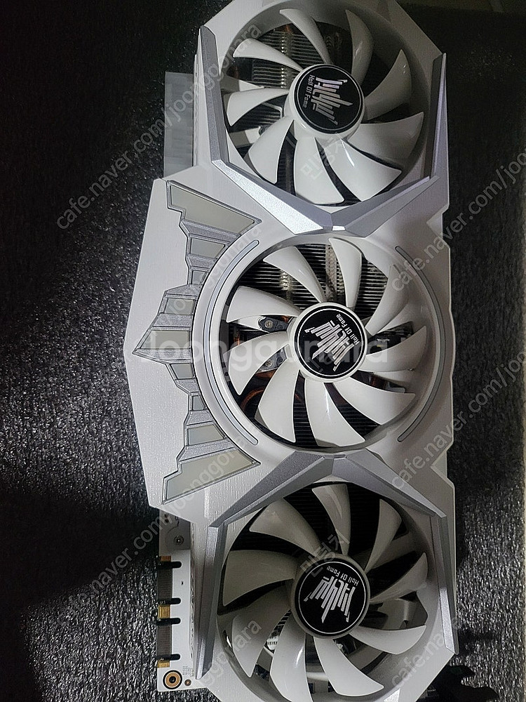 gtx1080ti hof--1