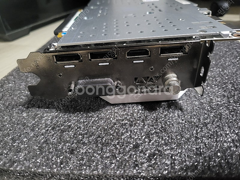 gtx1080ti hof--2