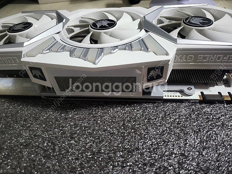 gtx1080ti hof--3