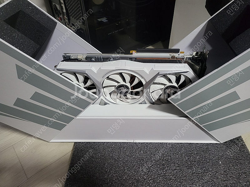 gtx1080ti hof--6