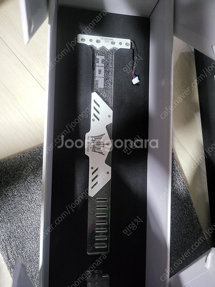 gtx1080ti hof--7