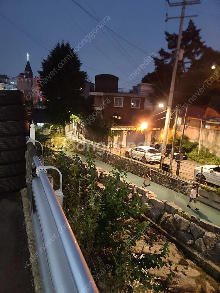 수능 수학 교재, 수학 문제집 팔아요.--0