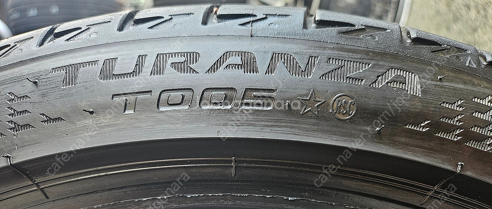 [판매] 225/40R19.225 40 19.225/4...--2