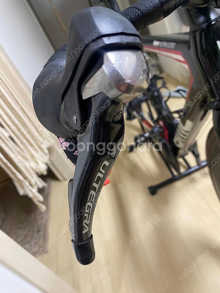 BMC 팀머신 slr02--3