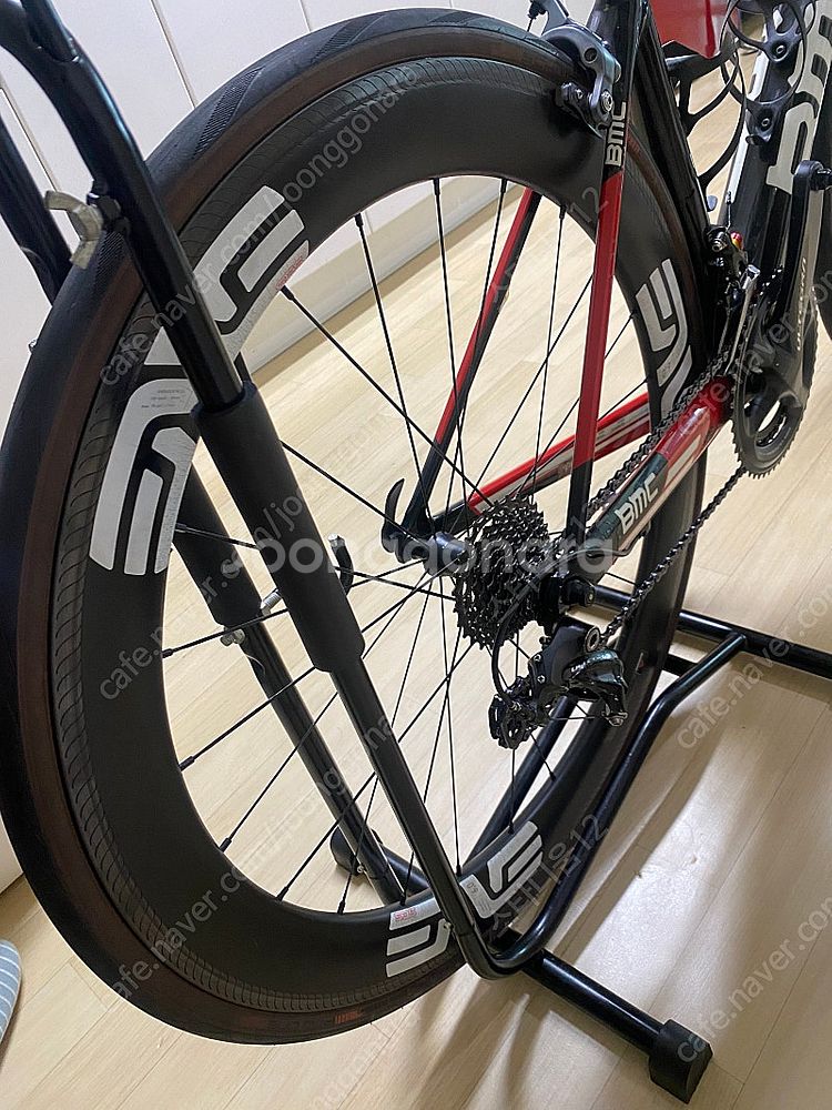 BMC 팀머신 slr02--4