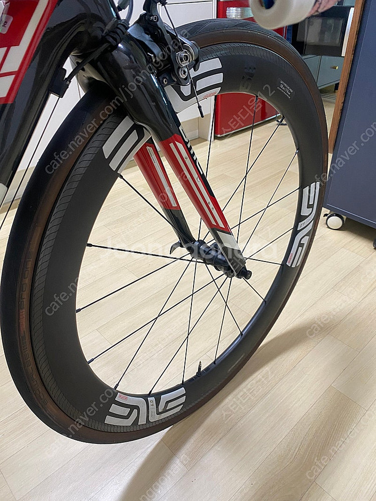 BMC 팀머신 slr02--7