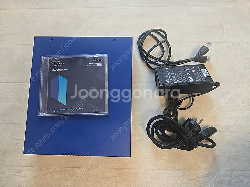 시큐아이 블루맥스 BLUEMAX NGF 100 B 방화...--0