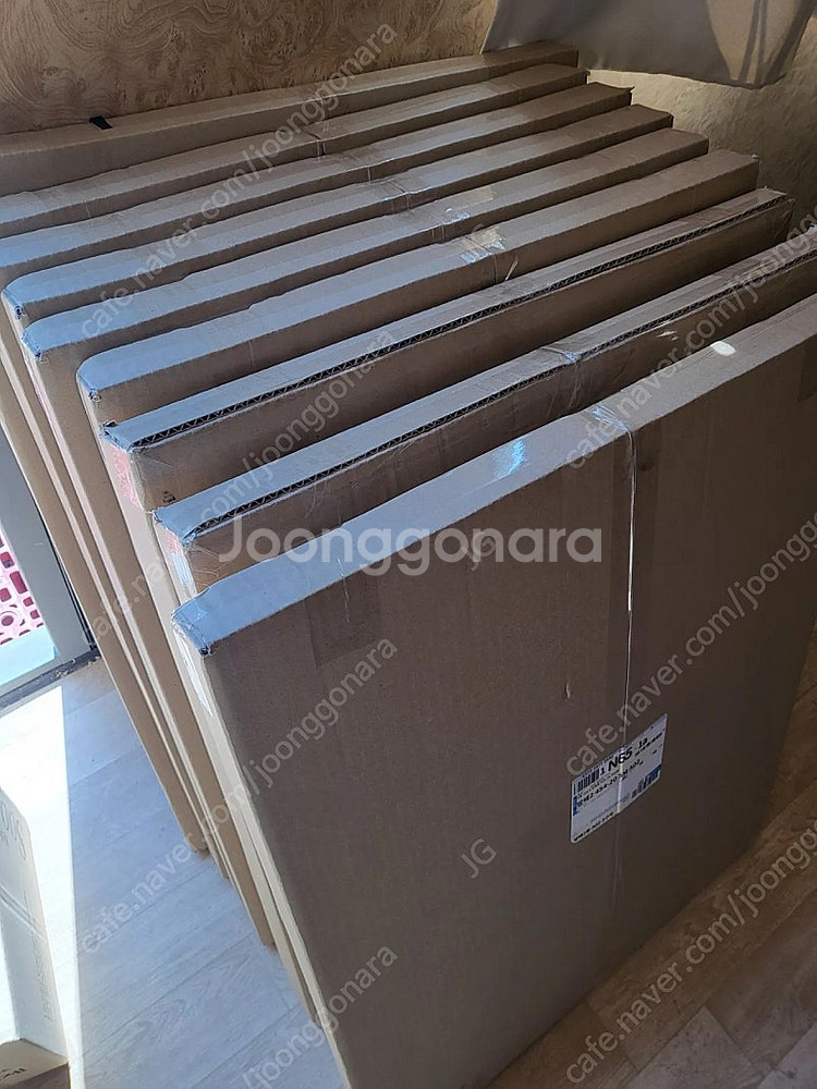 벤츠 s클래스 w221 롱바디 순정 정품 매트 메트 s...--9